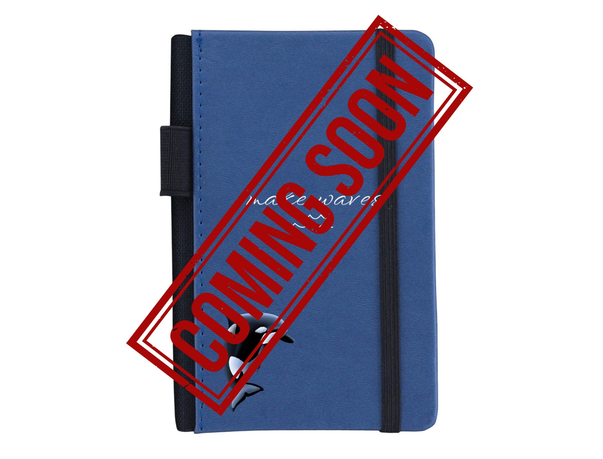 Orca Journal