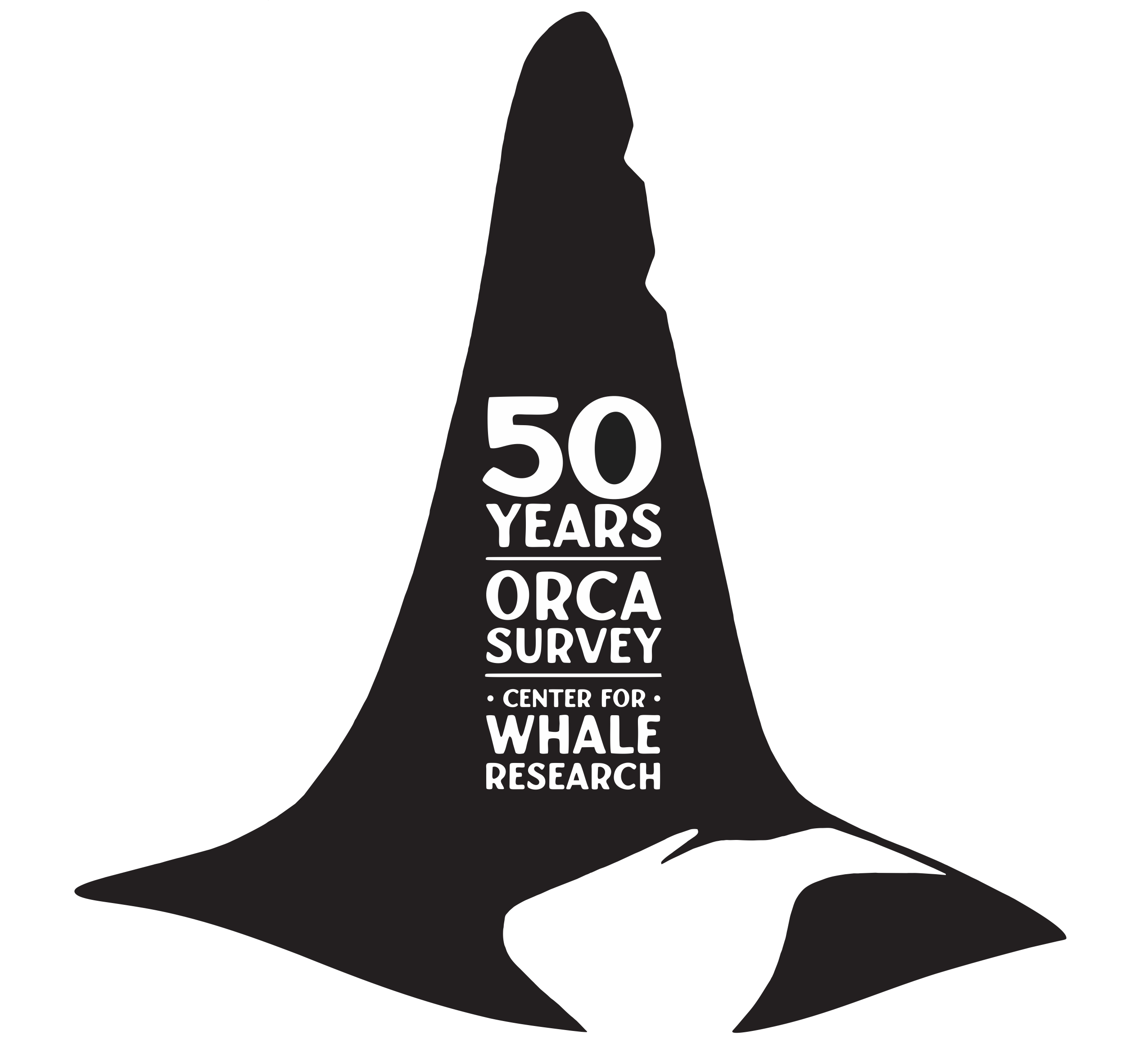 50th Anniversary Taku Sticker
