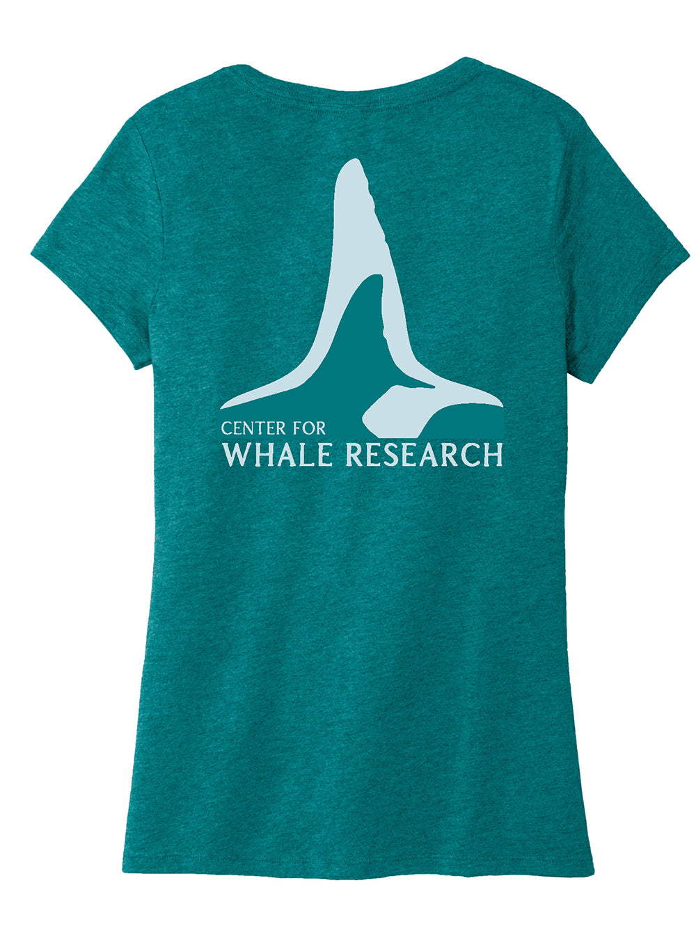 J1 & J2 Women's Short Sleeve Shirt